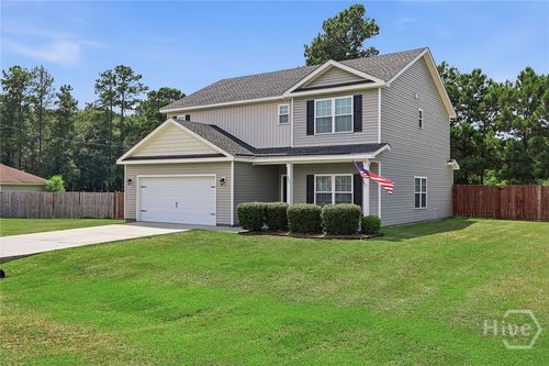 225 Frank Edwards Rd, Ellabell, GA, 31308-5365 | Card Image
