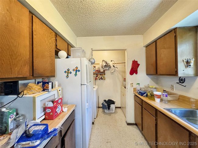18781 S 526 Rd, House other with 3 bedrooms, 1 bathrooms and null parking in Tahlequah OK | Image 19