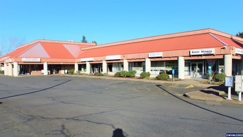 4472 River Rd N, Keizer, OR, 97303-5553 | Card Image