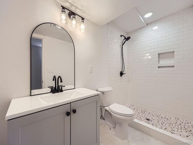 6447 St Vrain Ranch Blvd, House other with 5 bedrooms, 4 bathrooms and null parking in Firestone CO | Image 25
