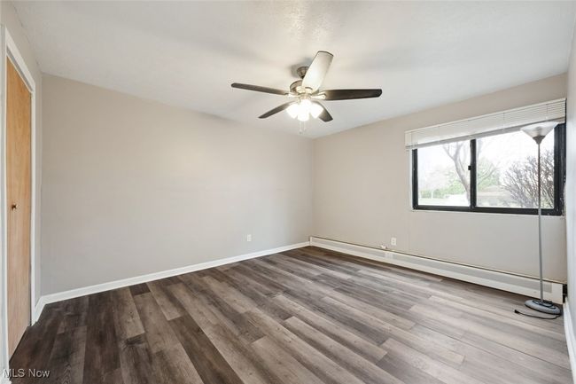 UNIT-104 - 23845 David Dr, Condo with 1 bedrooms, 1 bathrooms and null parking in North Olmsted OH | Image 15