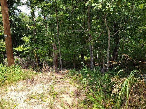 18 Elsworth Ln, Bella Vista, AR, 72714-4329 | Card Image