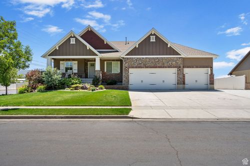 809 1320, West Bountiful, UT, 84087-1814 | Card Image