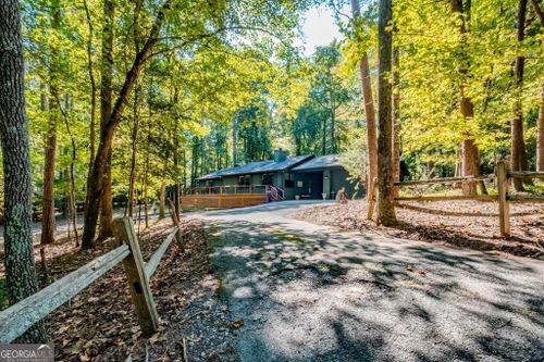 9t-30 Meadow Lane, Sautee Nacoochee, GA, 30571 | Card Image