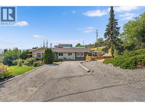 3702 Beach Ave, Peachland, BC, V0H1X1 | Card Image
