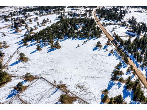 17875 Saddlewood Rd, Monument, CO, 80132 | Card Image