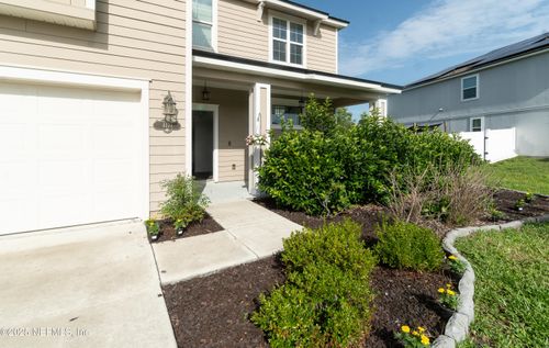 4171 Fishing Creek Ln, MIDDLEBURG, FL, 32068-3986 | Card Image