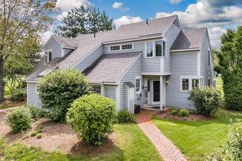21A Golf Vw, Laconia, NH, 03246 | Card Image
