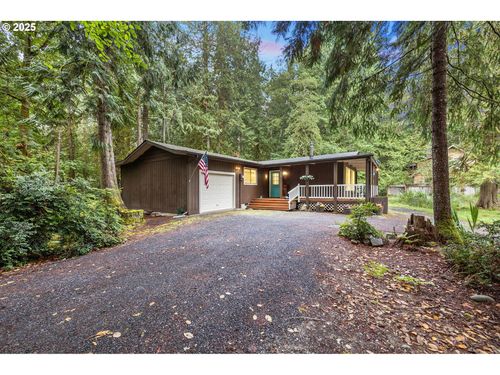 658 E Pitcairn Pl, Shelton, WA, 98584-8410 | Card Image