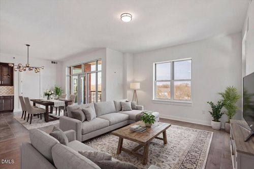 ste-924-618 N Boylan Ave, Raleigh, NC, 27603-1454 | Card Image