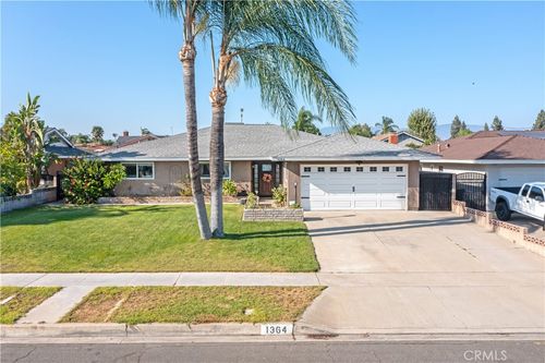 1364 Pinedale Ave, Bloomington, CA, 92316-1230 | Card Image