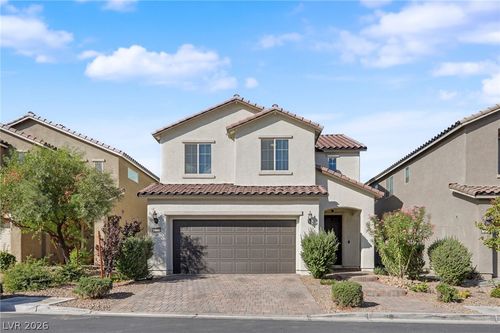 9085 Field Maple St, Las Vegas, NV, 89178-9327 | Card Image