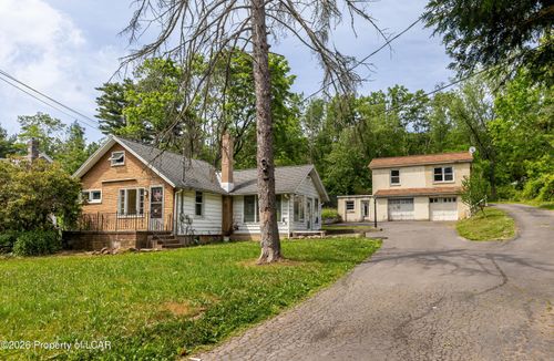 134-128-134 Freedom Rd, Drums, PA, 18222-2718 | Card Image