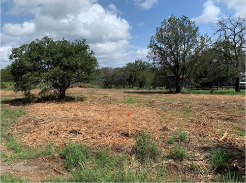 TBD Lots 471 & 472 Castleberry, Granite Shoals, TX, 78654 | Card Image