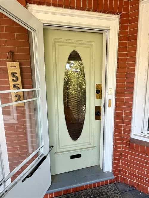 1-552 Hope St, Providence, RI, 02906-2661 | Card Image