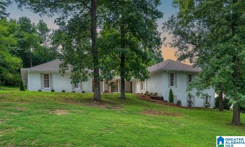 3576 Springhill Rd, Mountain Brk, AL, 35223-2032 | Card Image