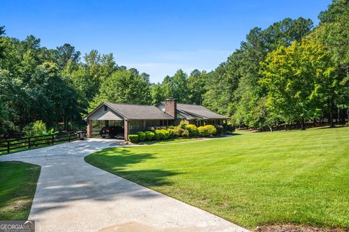 725 Holland Rd, Powder springs, GA, 30127-6260 | Card Image