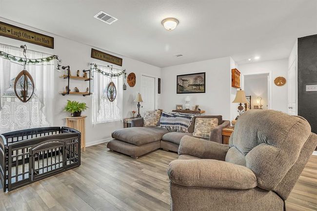 193 Hollow Oak, House other with 4 bedrooms, 2 bathrooms and null parking in Livingston TX | Image 8