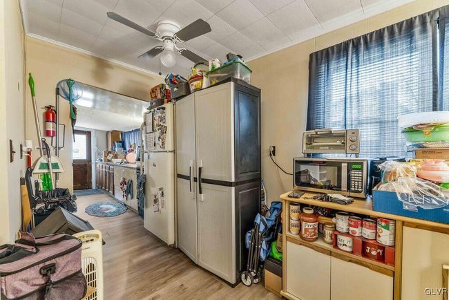 7108 Pa Route 873, Condo with 0 bedrooms, 0 bathrooms and 8 parking in Slatington PA | Image 28
