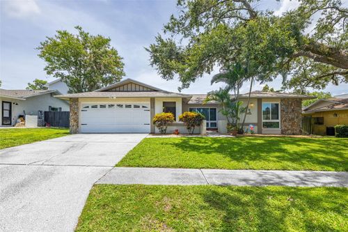 3437 Dove Hollow Ct, PALM HARBOR, FL, 34683-2212 | Card Image