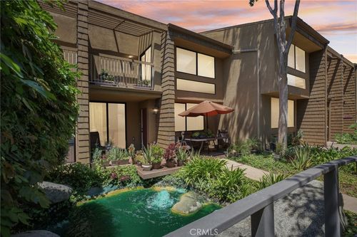 f-1675 W Lambert Rd, La Habra, CA, 90631 | Card Image