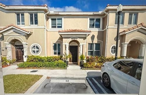 2367-2367 Se 10th St, Homestead, FL, 33035-2130 | Card Image
