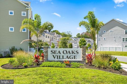 12394 Sea Oaks Ln, BERLIN, MD, 21811-2688 | Card Image