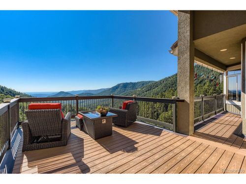 15450 Elk Mountain Trl, Littleton, CO, 80127-9630 | Card Image