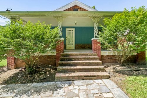 161 Garrison Hollow Rd, Elizabethton, TN, 37643-5304 | Card Image