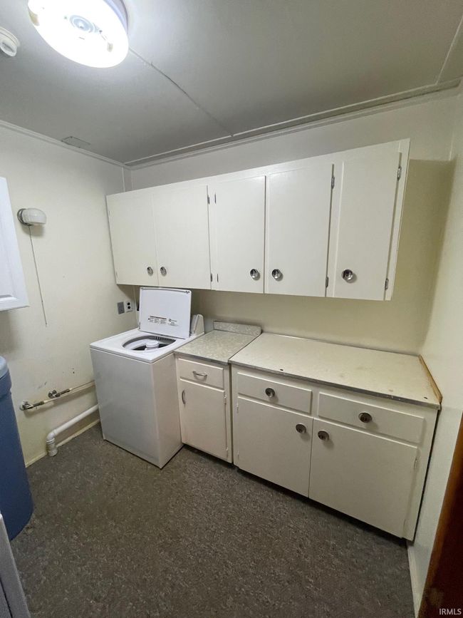 1402 N 13th Street, For Sale in Vincennes Zoocasa