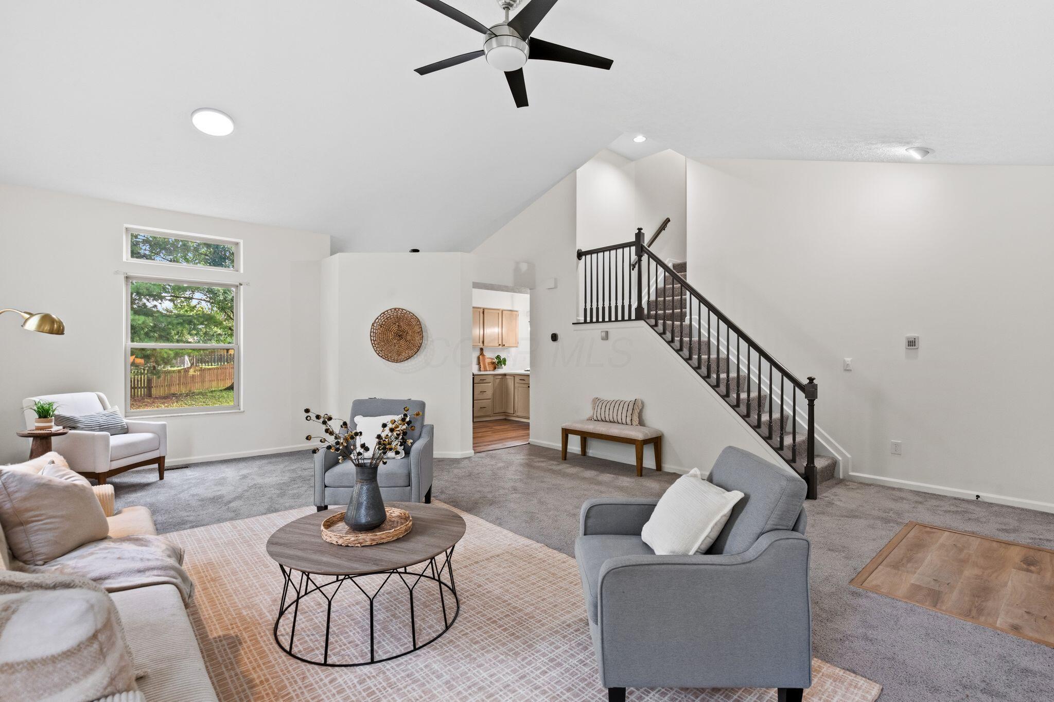 Residential in Pickerington 3