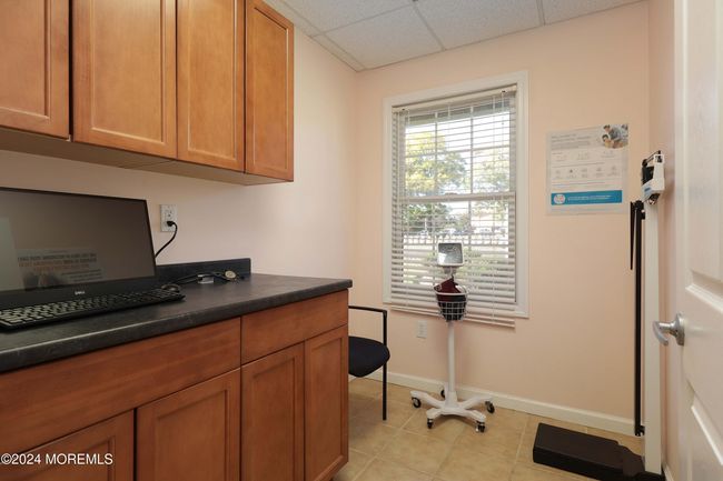 2 - 551 Newman Springs Rd, Home with 0 bedrooms, 0 bathrooms and null parking in Lincroft NJ | Image 8