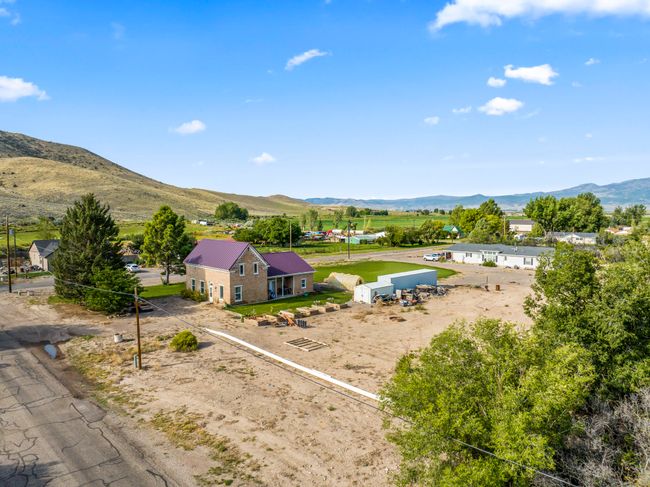 DJI_20240908100110_0240_D | Image 51