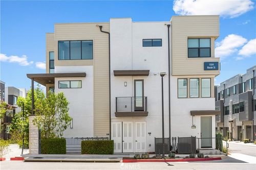 11046 Wander, Rancho Cucamonga, CA, 91730 | Card Image