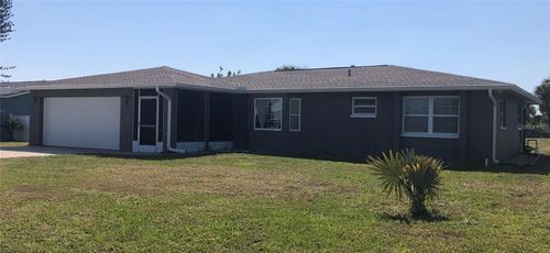 222 Caddy Rd, ROTONDA WEST, FL, 33947-2222 | Card Image