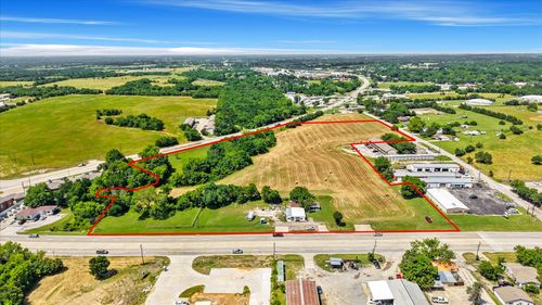 TBD 12 W Audie Murphy Parkway, Farmersville, TX, 75442 | Card Image