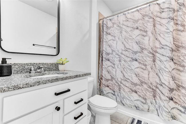 747 Citrus Isle Dr, House other with 3 bedrooms, 2 bathrooms and null parking in DAVENPORT FL | Image 9