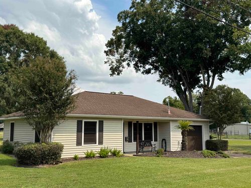 3267 62nd St, Port Arthur, TX, 77640-1236 | Card Image