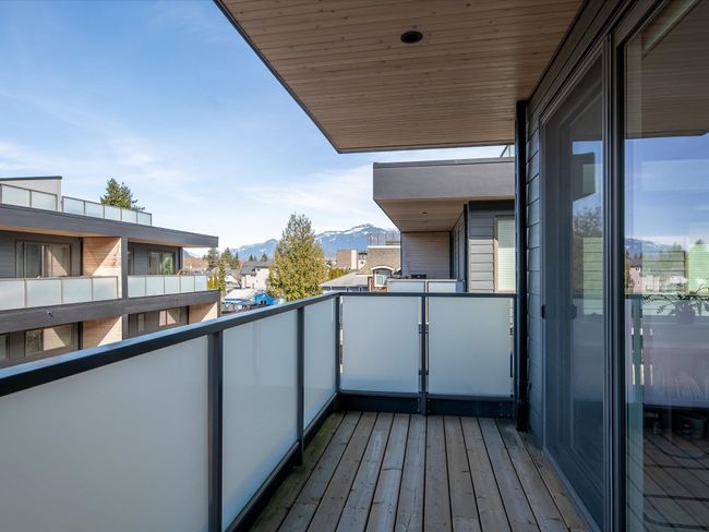 1287 Main Street, Home with 3 bedrooms, 2 bathrooms and 4 parking in Squamish BC | Image 10