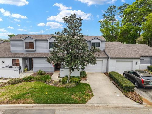 2064 Se 37th Court Cir, Ocala, FL, 34471-5694 | Card Image