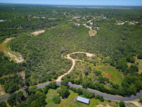 LOT 65 Cr 5722, Castroville, TX, 78009 | Card Image