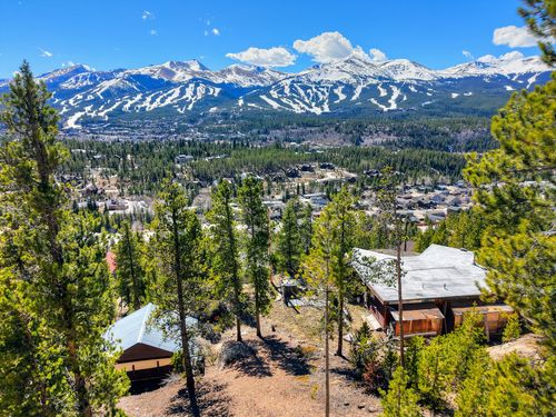 0363 County Road 452, BRECKENRIDGE, CO, 80424 | Card Image