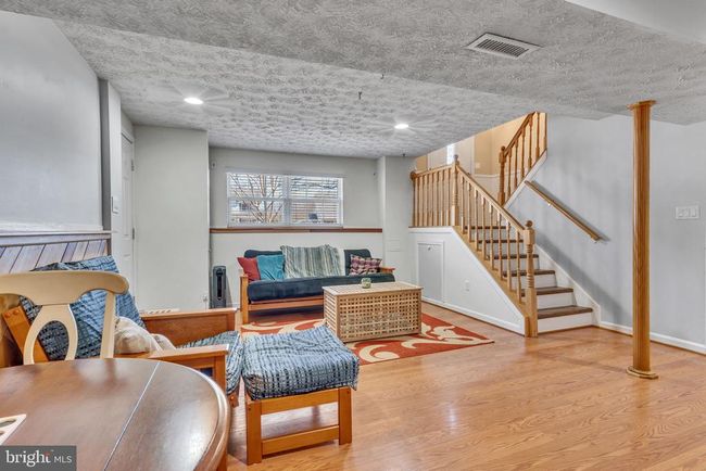 711 Davol Rd, House other with 4 bedrooms, 3 bathrooms and null parking in STEVENSVILLE MD | Image 35