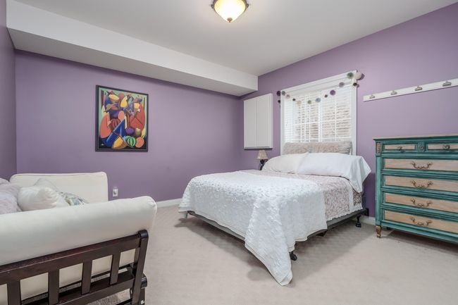 Guest BR/BR#5-lower level | Image 33