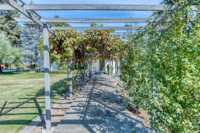 13155 W Shaw Ave, House other with 5 bedrooms, 0 bathrooms and null parking in Kerman CA | Image 47
