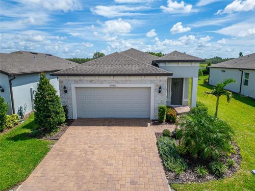 5965 Shorebird Br, LAND O LAKES, FL, 34638-0183 | Card Image