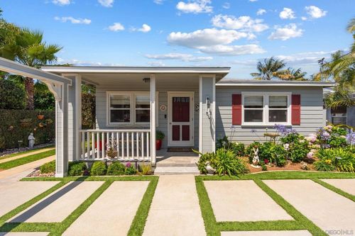 2677 Jefferson Street, Carlsbad, CA, 92008 | Card Image