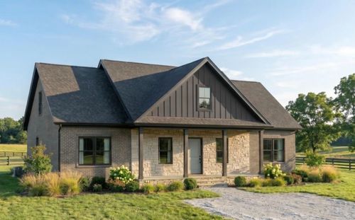 306 Williams Cir, Cookeville, TN, 38506-5428 | Card Image