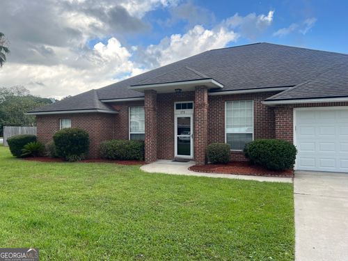 173 Natures Dr, Saint Marys, GA, 31558-3985 | Card Image