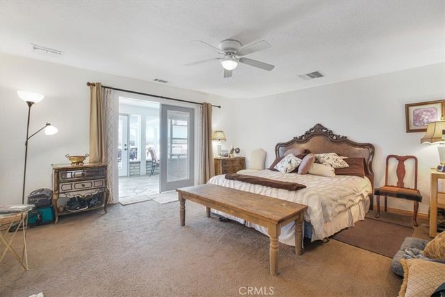 61975 Old Chisholm Trl, House other with 3 bedrooms, 3 bathrooms and 2 parking in Joshua Tree CA | Image 21